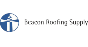 Beacon Roofing Supply Distributor