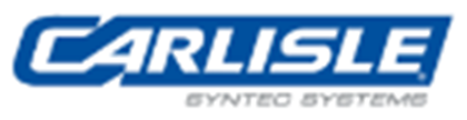 Carlisle SynTec Systems Roofing