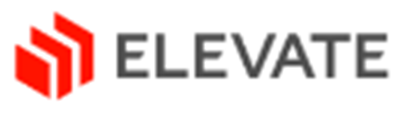 Elevate Commercial Roofing