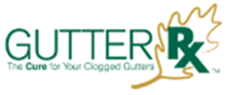 Gutter Rx Gutter Protection