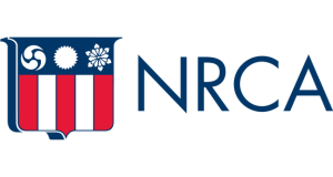 National Roofing Contractors Association
