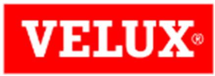 Velux Skylights & Roof Windows